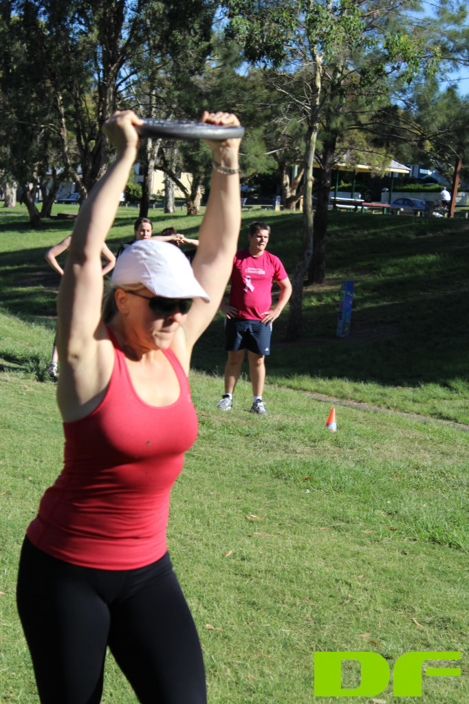 Drive-Fitness-Boot-Camp-Challenge-December-2013-Brisbane-57.jpg