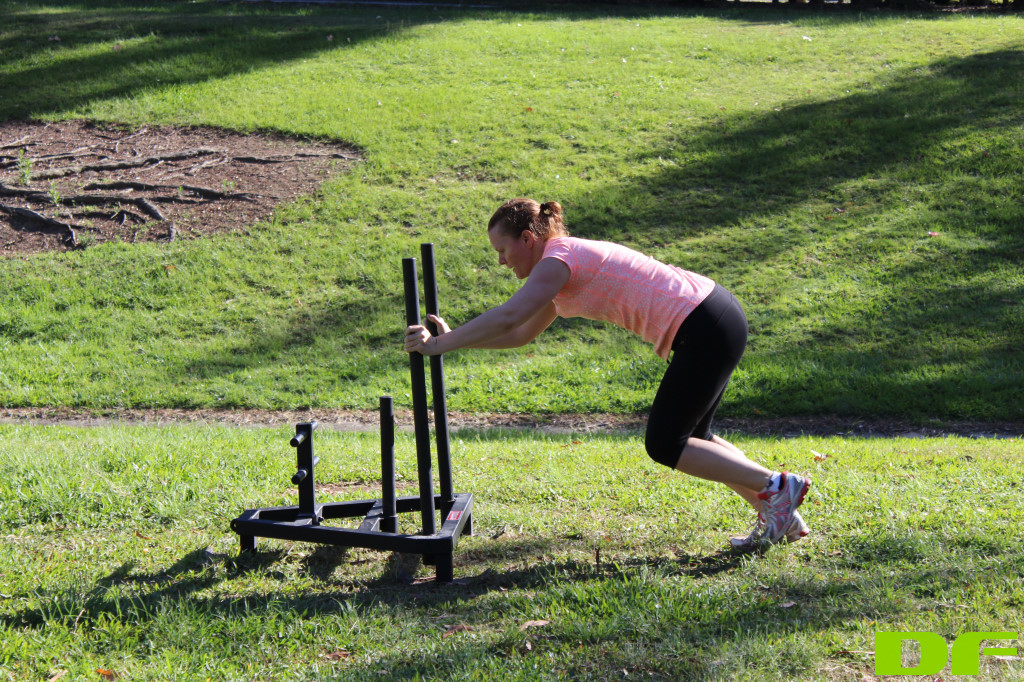 Drive-Fitness-Boot-Camp-Challenge-December-2013-Brisbane-58.jpg