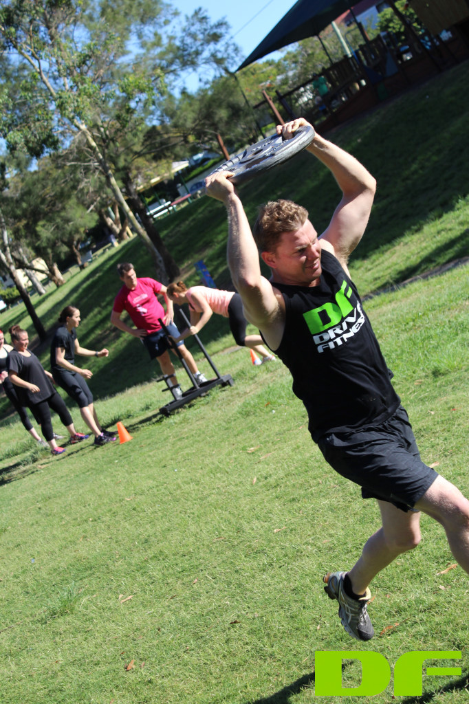 Drive-Fitness-Boot-Camp-Challenge-December-2013-Brisbane-60.jpg