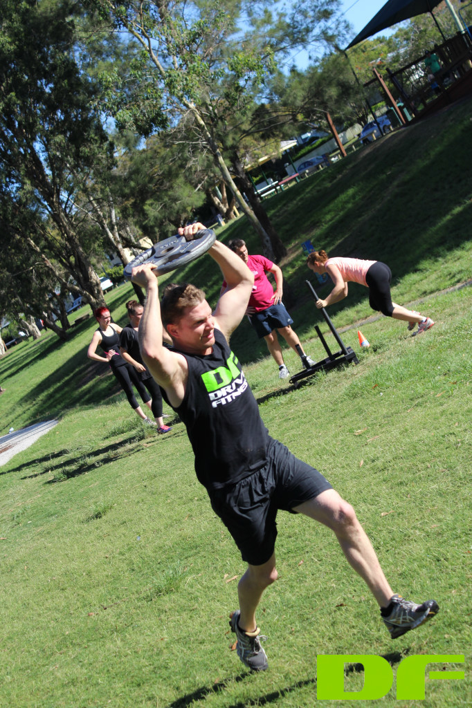 Drive-Fitness-Boot-Camp-Challenge-December-2013-Brisbane-59.jpg