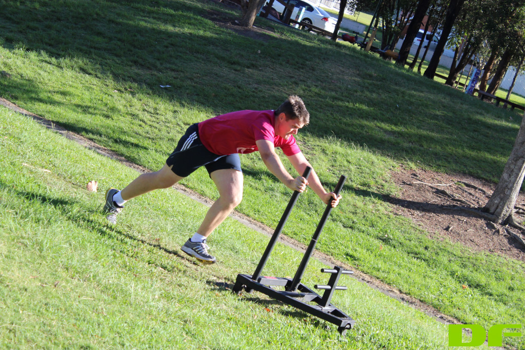 Drive-Fitness-Boot-Camp-Challenge-December-2013-Brisbane-61.jpg