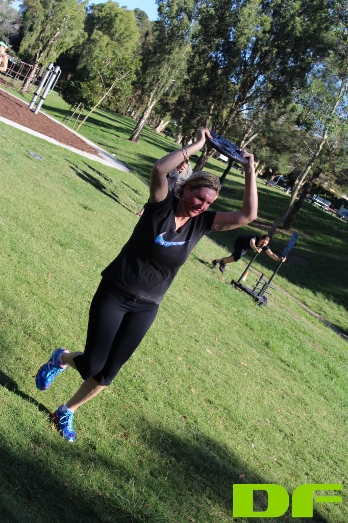 Drive-Fitness-Boot-Camp-Challenge-December-2013-Brisbane-63.jpg