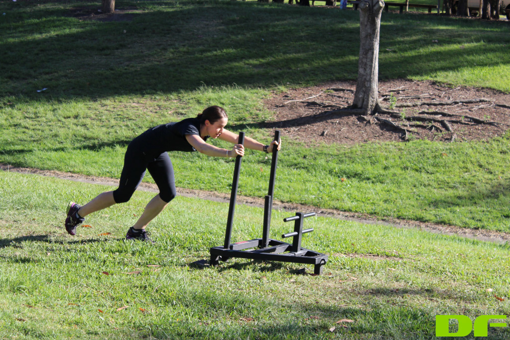 Drive-Fitness-Boot-Camp-Challenge-December-2013-Brisbane-64.jpg