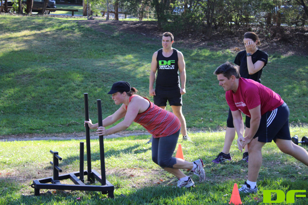 Drive-Fitness-Boot-Camp-Challenge-December-2013-Brisbane-65.jpg