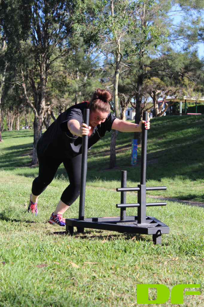 Drive-Fitness-Boot-Camp-Challenge-December-2013-Brisbane-67.jpg