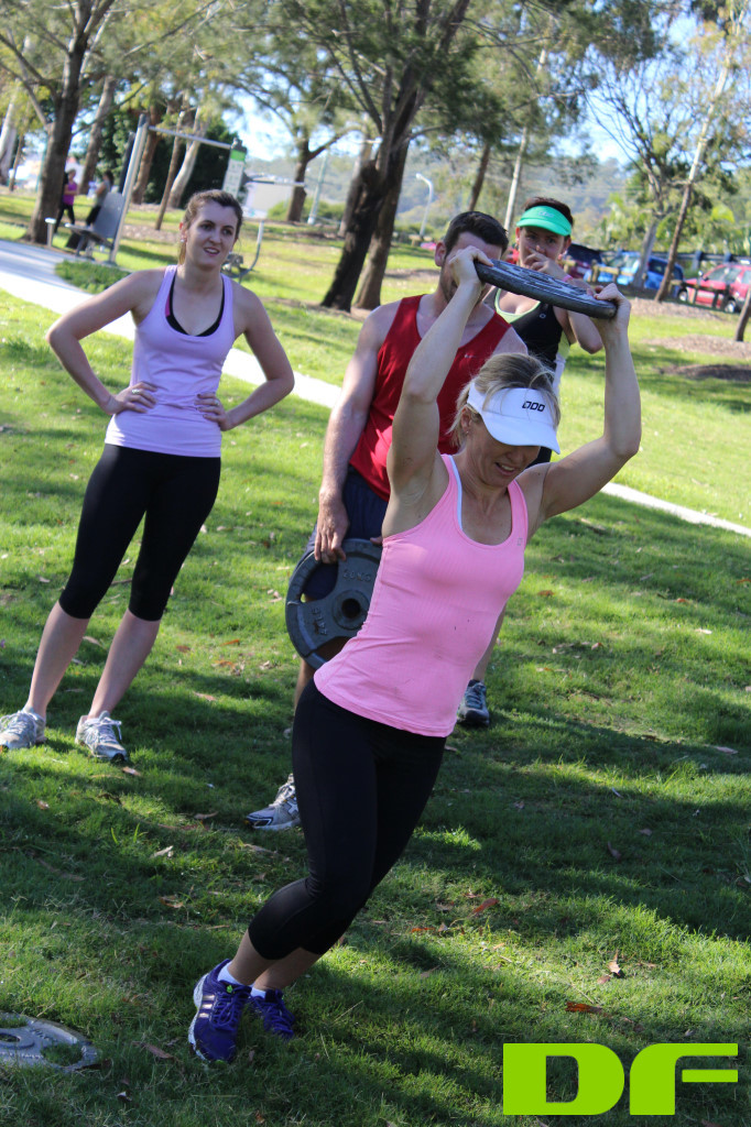 Drive-Fitness-Boot-Camp-Challenge-December-2013-Brisbane-69.jpg