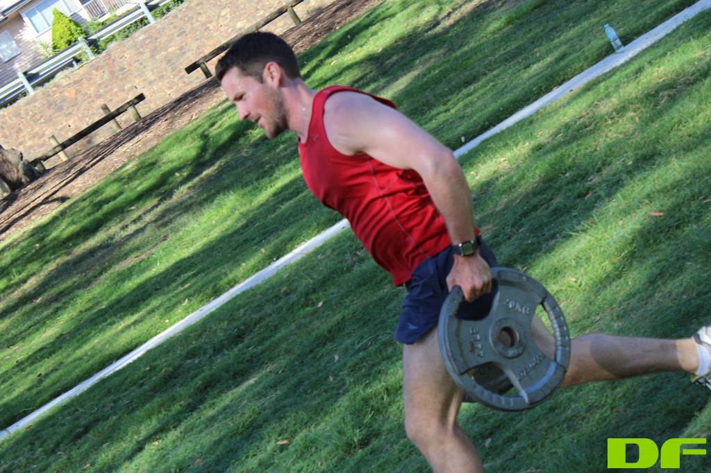 Drive-Fitness-Boot-Camp-Challenge-December-2013-Brisbane-72.jpg