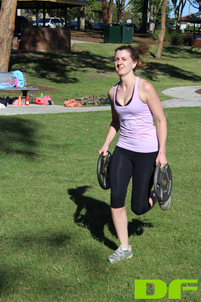 Drive-Fitness-Boot-Camp-Challenge-December-2013-Brisbane-73.jpg