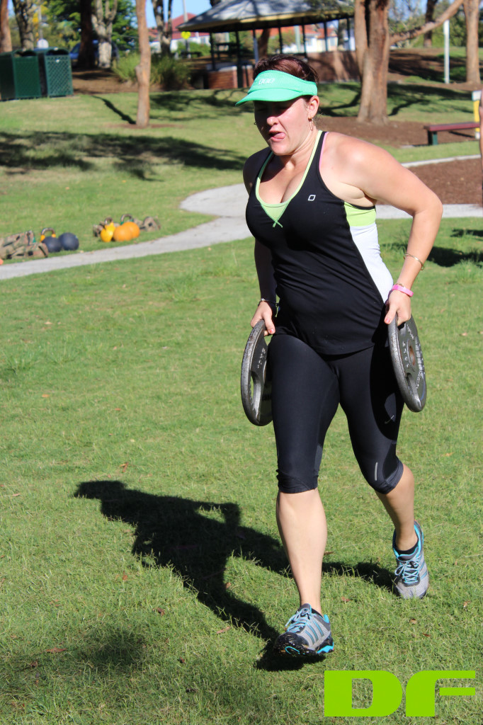 Drive-Fitness-Boot-Camp-Challenge-December-2013-Brisbane-74.jpg