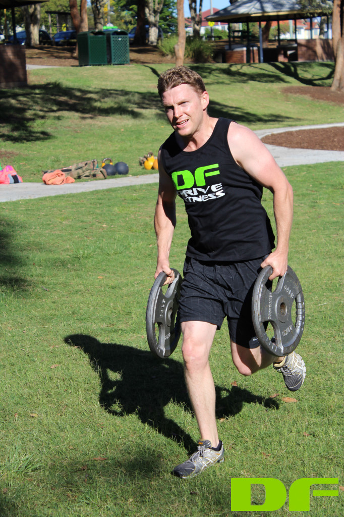 Drive-Fitness-Boot-Camp-Challenge-December-2013-Brisbane-76.jpg