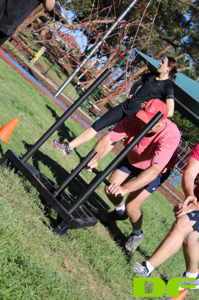 Drive-Fitness-Boot-Camp-Challenge-December-2013-Brisbane-78.jpg
