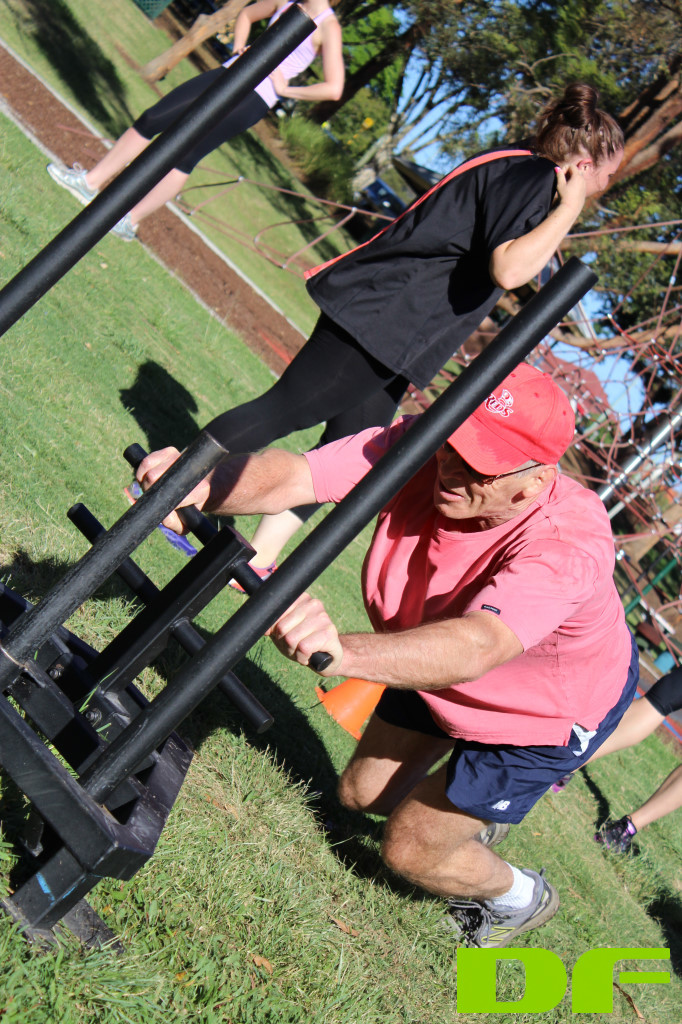 Drive-Fitness-Boot-Camp-Challenge-December-2013-Brisbane-79.jpg