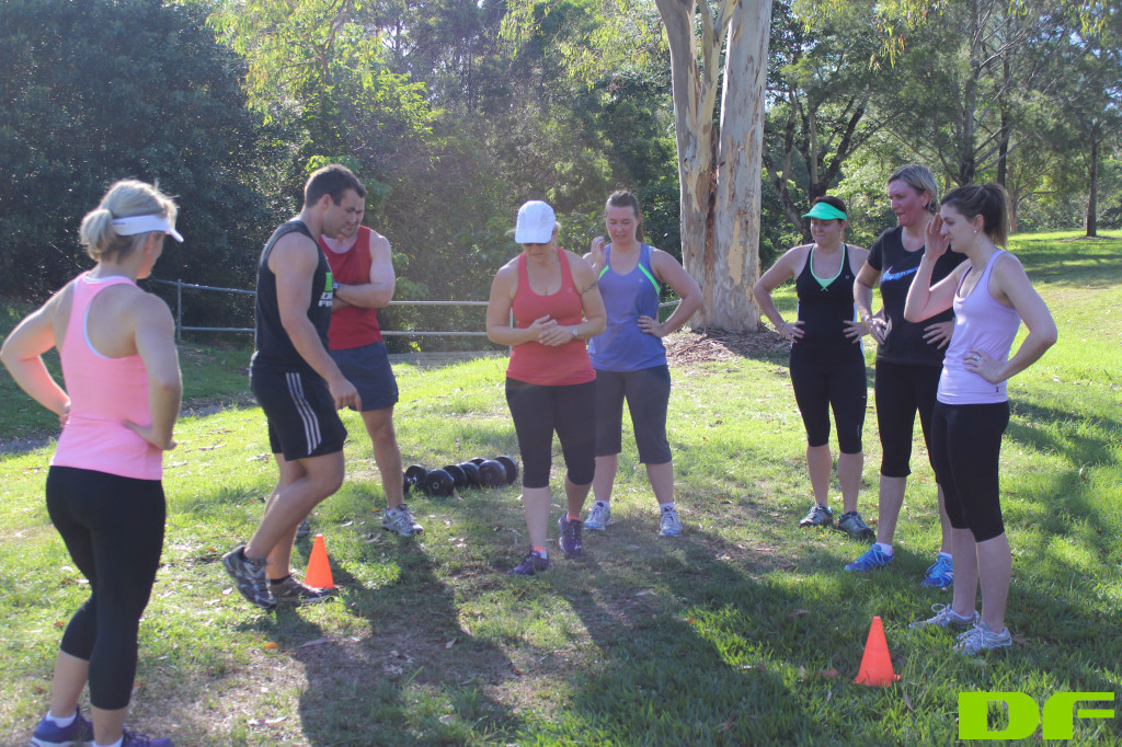 Drive-Fitness-Boot-Camp-Challenge-December-2013-Brisbane-81.jpg