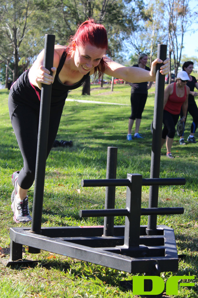 Drive-Fitness-Boot-Camp-Challenge-December-2013-Brisbane-80.jpg