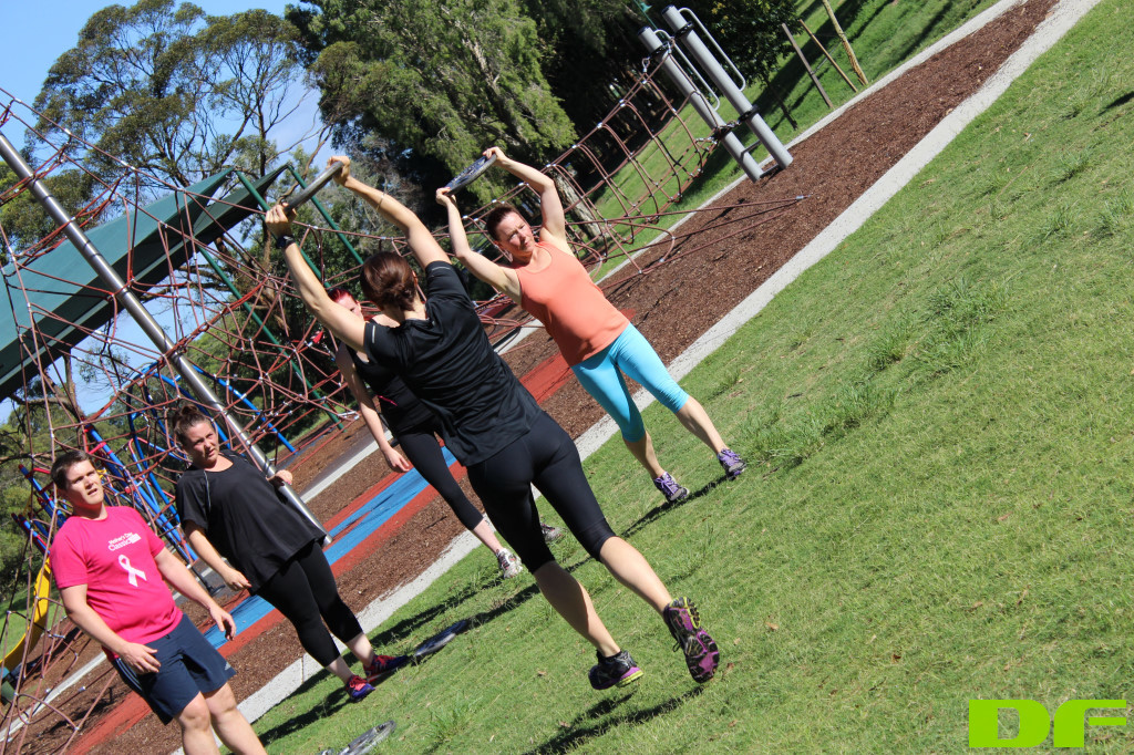 Drive-Fitness-Boot-Camp-Challenge-December-2013-Brisbane-82.jpg