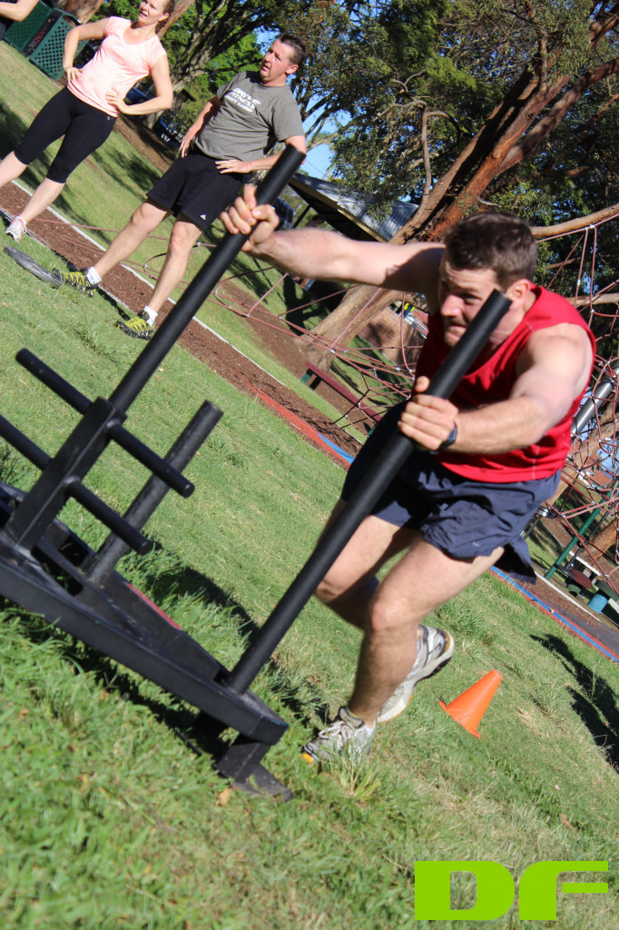 Drive-Fitness-Boot-Camp-Challenge-December-2013-Brisbane-86.jpg