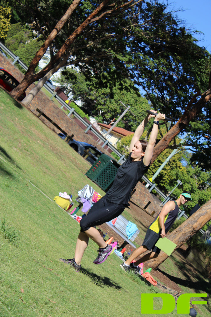 Drive-Fitness-Boot-Camp-Challenge-December-2013-Brisbane-87.jpg