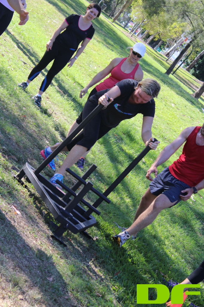 Drive-Fitness-Boot-Camp-Challenge-December-2013-Brisbane-89.jpg