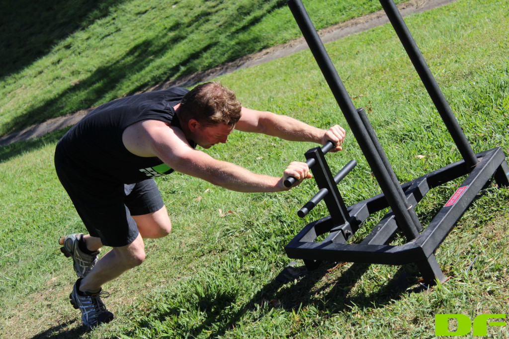 Drive-Fitness-Boot-Camp-Challenge-December-2013-Brisbane-91.jpg