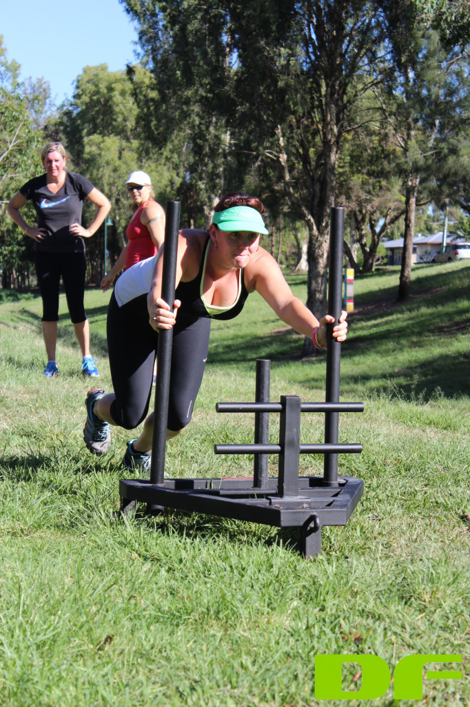 Drive-Fitness-Boot-Camp-Challenge-December-2013-Brisbane-93.jpg