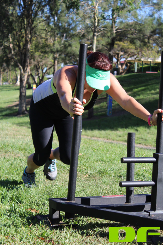 Drive-Fitness-Boot-Camp-Challenge-December-2013-Brisbane-94.jpg