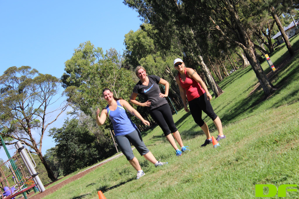 Drive-Fitness-Boot-Camp-Challenge-December-2013-Brisbane-95.jpg