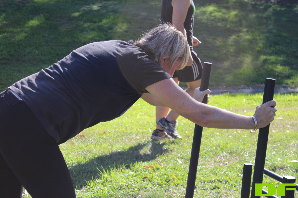 Drive-Fitness-Boot-Camp-Challenge-December-2013-Brisbane-96.jpg