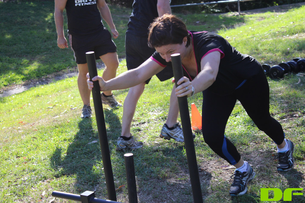 Drive-Fitness-Boot-Camp-Challenge-December-2013-Brisbane-98.jpg