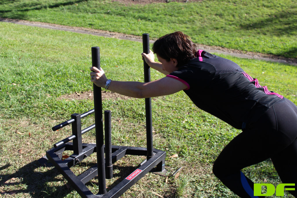 Drive-Fitness-Boot-Camp-Challenge-December-2013-Brisbane-99.jpg