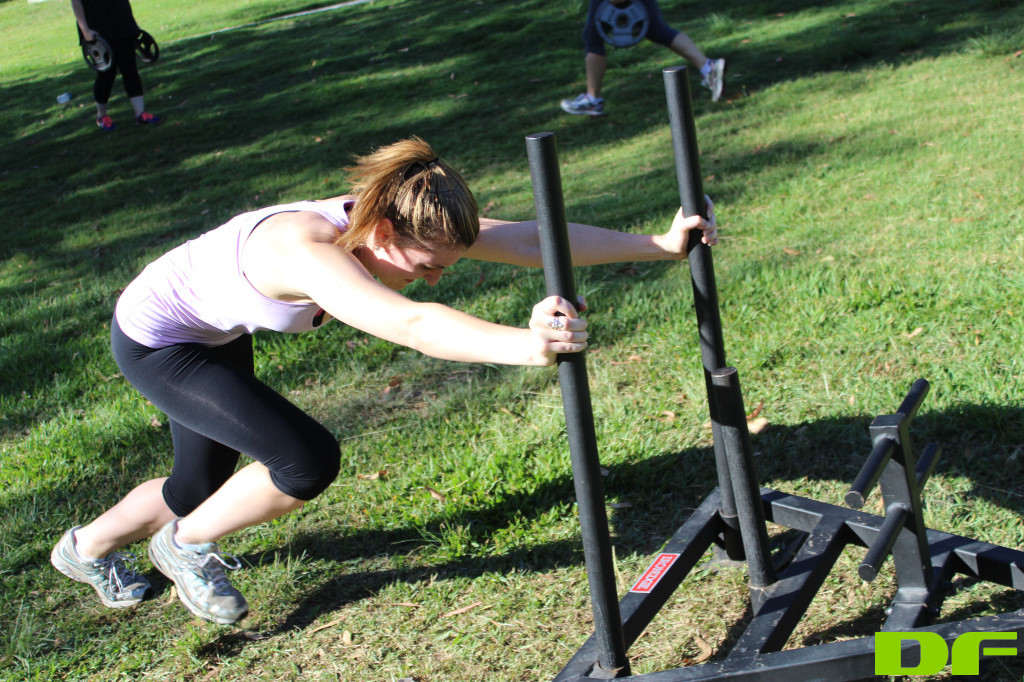 Drive-Fitness-Boot-Camp-Challenge-December-2013-Brisbane-103.jpg