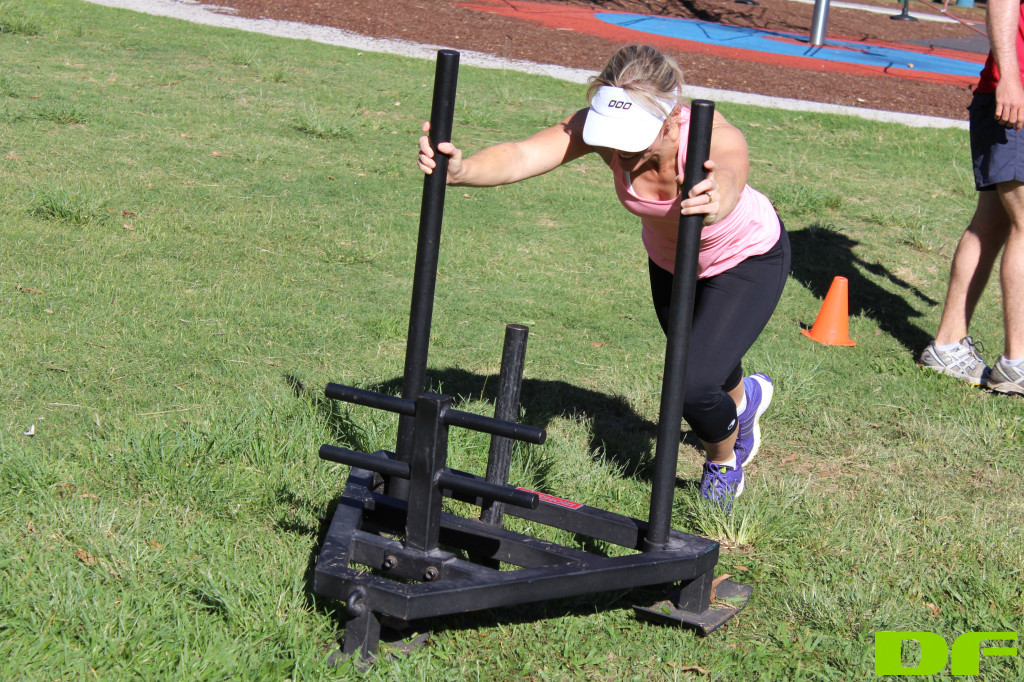 Drive-Fitness-Boot-Camp-Challenge-December-2013-Brisbane-105.jpg