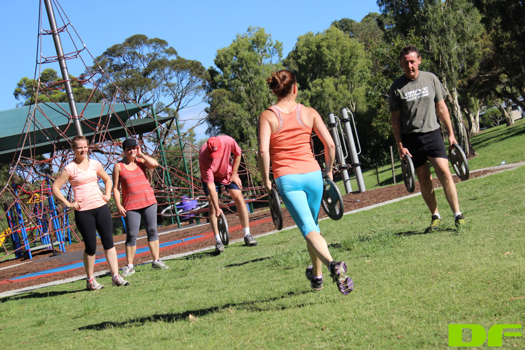 Drive-Fitness-Boot-Camp-Challenge-December-2013-Brisbane-107.jpg