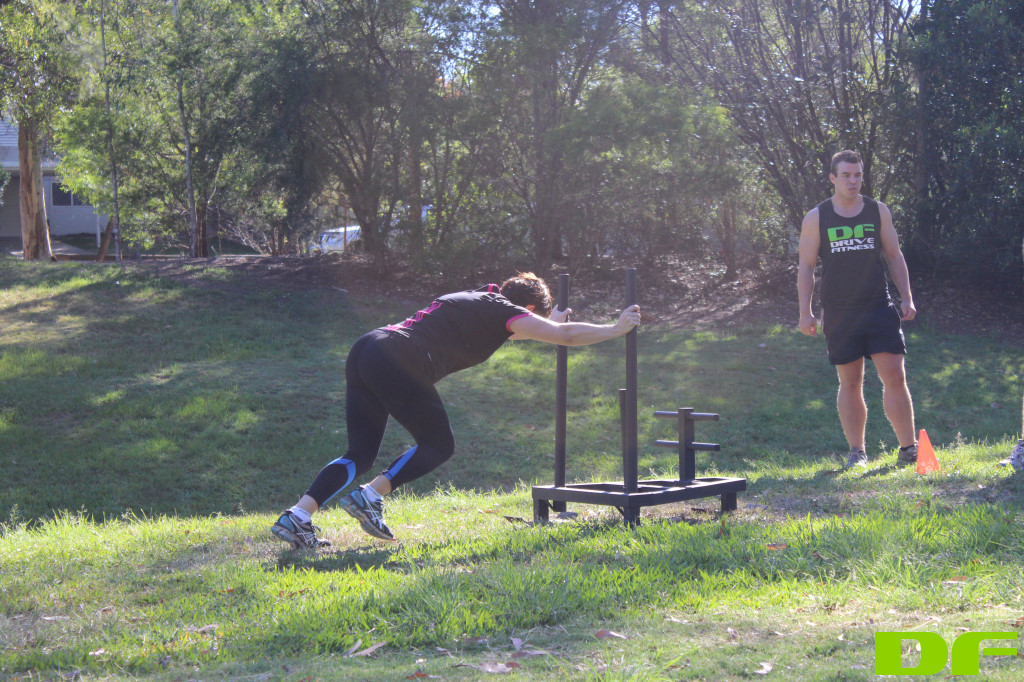 Drive-Fitness-Boot-Camp-Challenge-December-2013-Brisbane-108.jpg