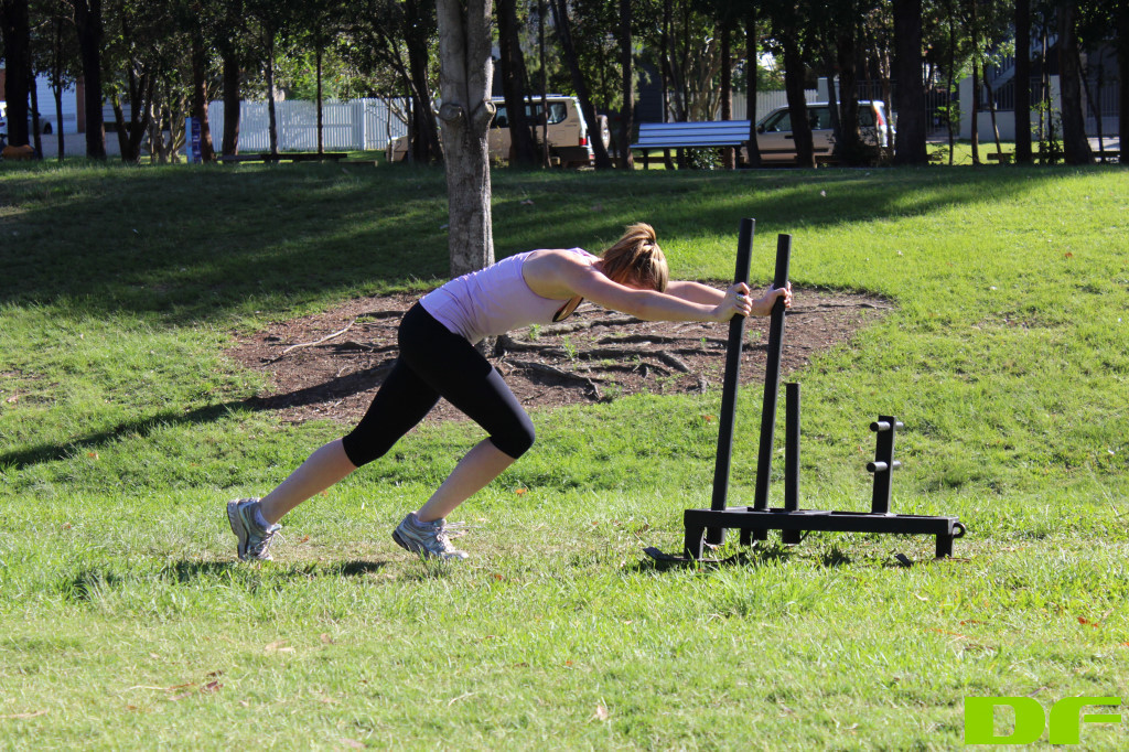 Drive-Fitness-Boot-Camp-Challenge-December-2013-Brisbane-111.jpg