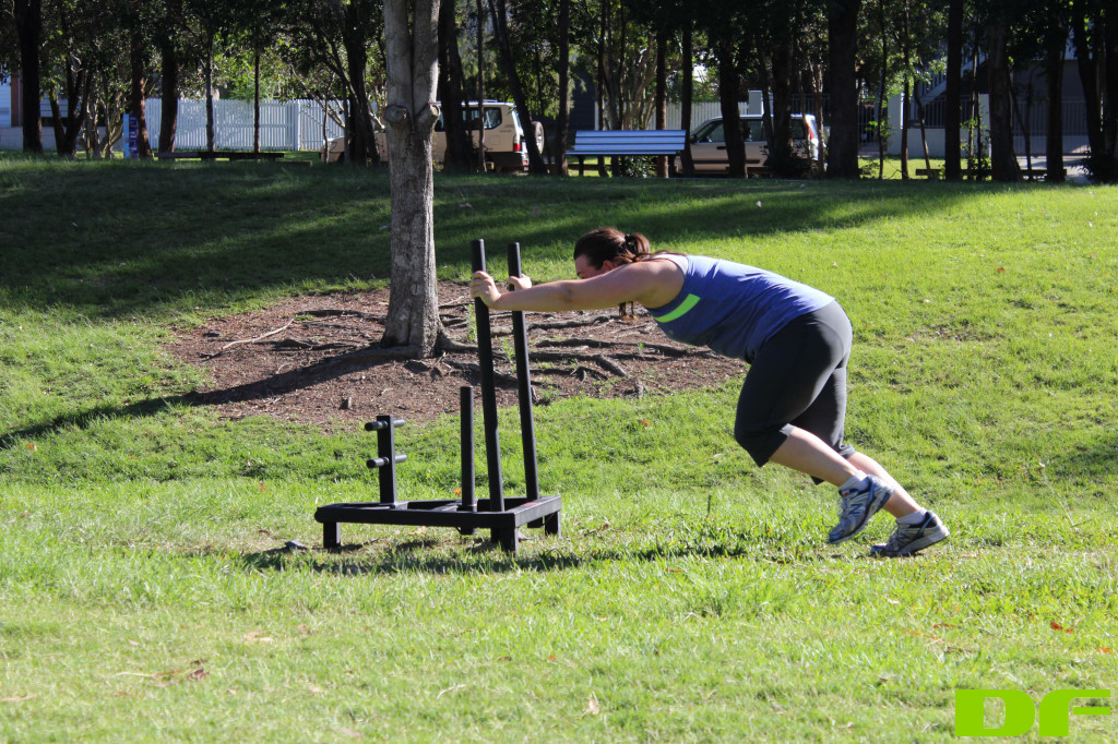Drive-Fitness-Boot-Camp-Challenge-December-2013-Brisbane-110.jpg