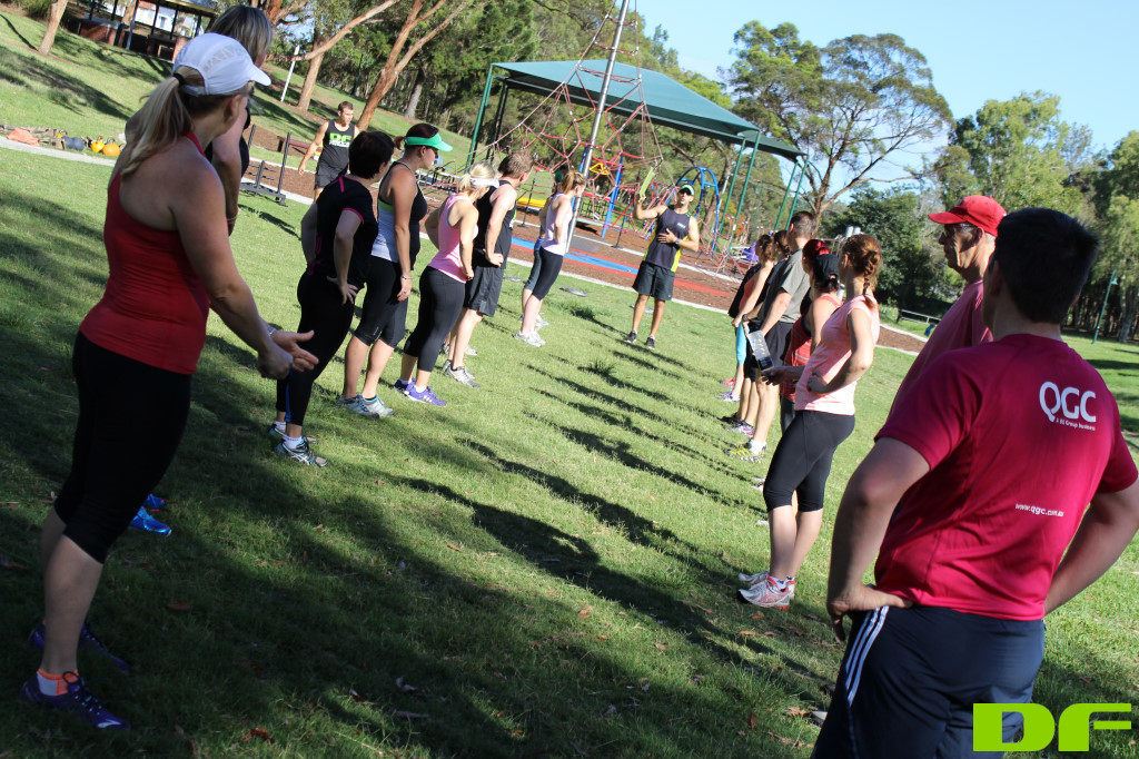 Drive-Fitness-Boot-Camp-Challenge-December-2013-Brisbane-114.jpg
