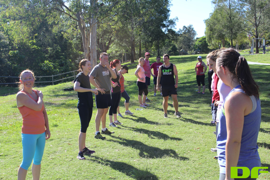 Drive-Fitness-Boot-Camp-Challenge-December-2013-Brisbane-116.jpg