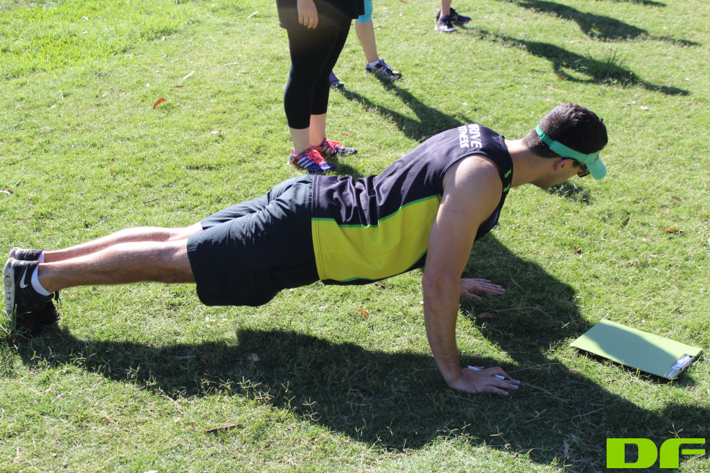 Drive-Fitness-Boot-Camp-Challenge-December-2013-Brisbane-117.jpg