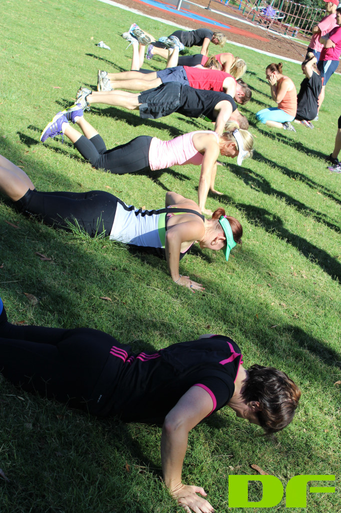 Drive-Fitness-Boot-Camp-Challenge-December-2013-Brisbane-120.jpg
