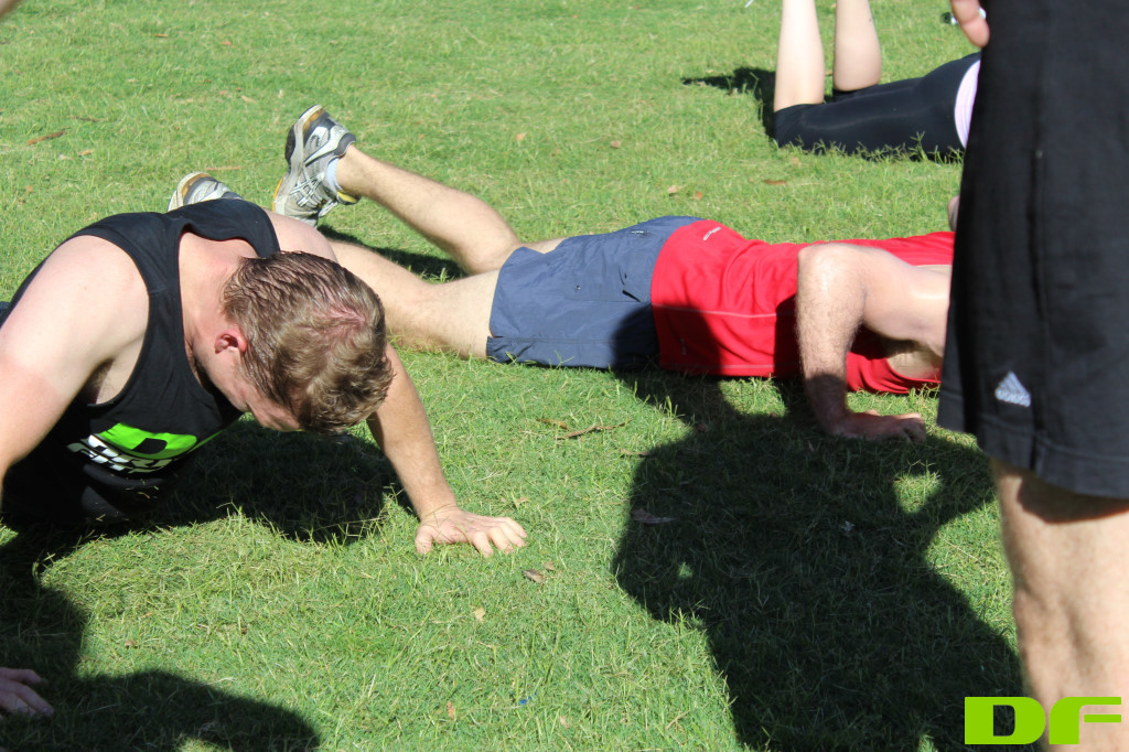 Drive-Fitness-Boot-Camp-Challenge-December-2013-Brisbane-122.jpg