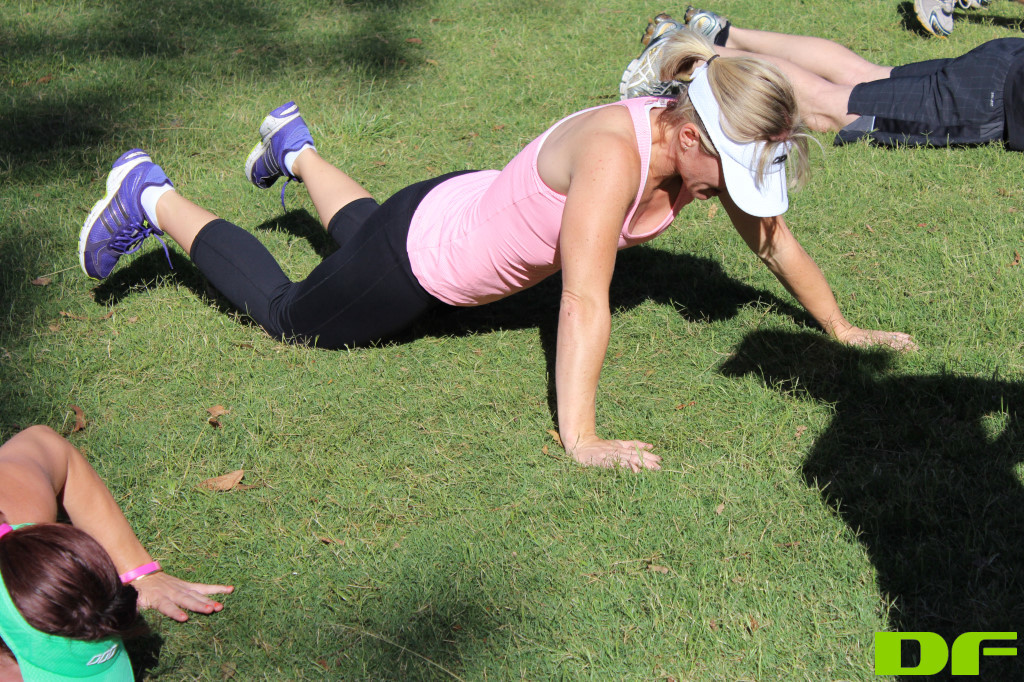 Drive-Fitness-Boot-Camp-Challenge-December-2013-Brisbane-121.jpg