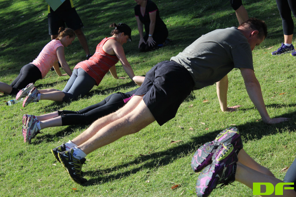 Drive-Fitness-Boot-Camp-Challenge-December-2013-Brisbane-123.jpg