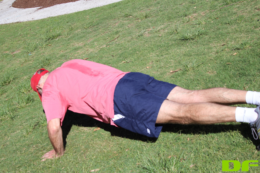 Drive-Fitness-Boot-Camp-Challenge-December-2013-Brisbane-125.jpg