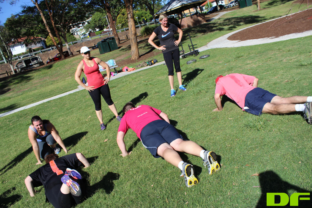 Drive-Fitness-Boot-Camp-Challenge-December-2013-Brisbane-126.jpg