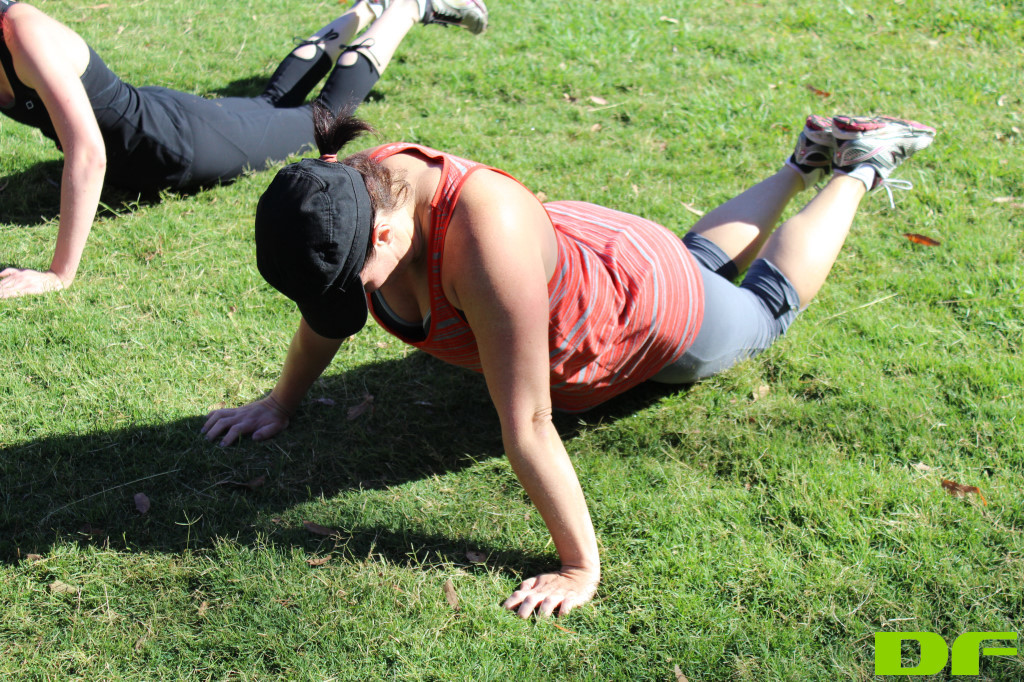 Drive-Fitness-Boot-Camp-Challenge-December-2013-Brisbane-128.jpg