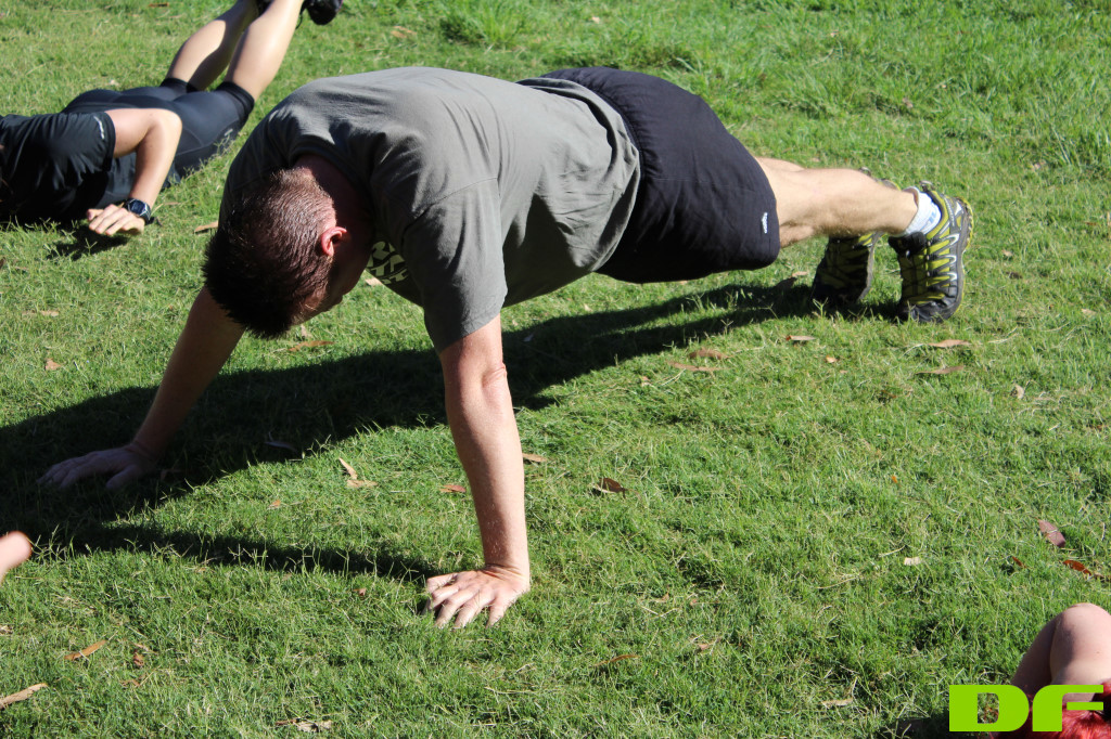 Drive-Fitness-Boot-Camp-Challenge-December-2013-Brisbane-129.jpg