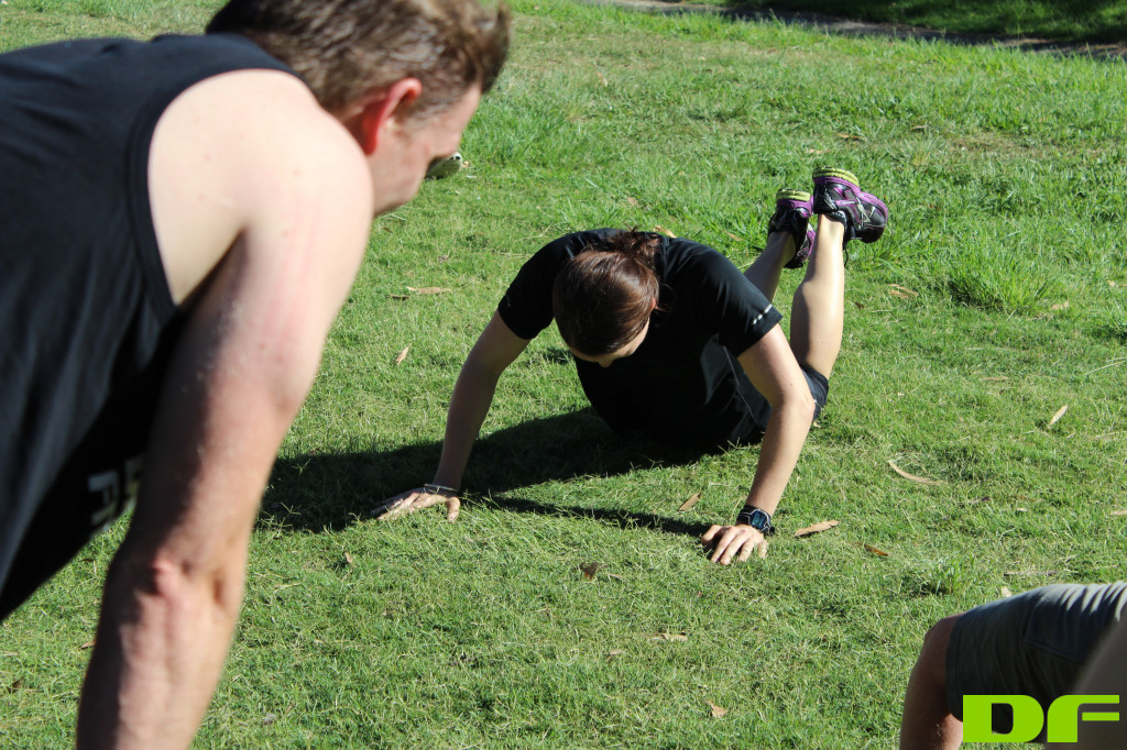 Drive-Fitness-Boot-Camp-Challenge-December-2013-Brisbane-130.jpg