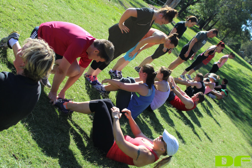 Drive-Fitness-Boot-Camp-Challenge-December-2013-Brisbane-132.jpg