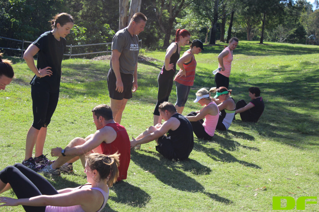 Drive-Fitness-Boot-Camp-Challenge-December-2013-Brisbane-134.jpg