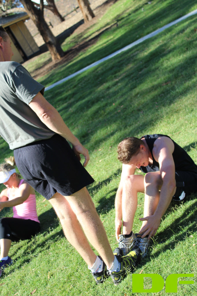 Drive-Fitness-Boot-Camp-Challenge-December-2013-Brisbane-136.jpg